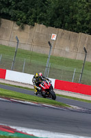 PJ-Motorsport-2019;donington-no-limits-trackday;donington-park-photographs;donington-trackday-photographs;no-limits-trackdays;peter-wileman-photography;trackday-digital-images;trackday-photos